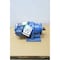 Sm-Cyclo 24.6rpm 3Ph 5Hp 2-3/4In 230/460V-Ac Gearmotor CWHMS5-6170YA-EP-71 - alternate 1
